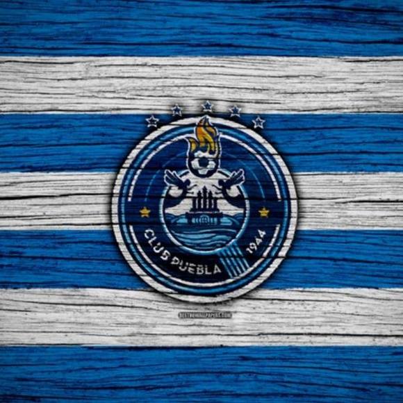 omarcanalediaz